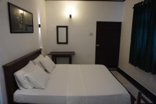 The Whitegates Lodge - Weligama - 9