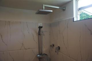 The Whitegates Lodge - Weligama - 8