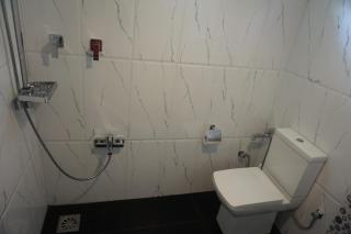 The Whitegates Lodge - Weligama - 7