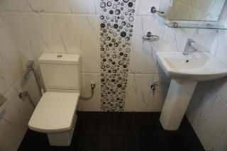 The Whitegates Lodge - Weligama - 6