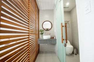 Luu Ngai Condotel Quy Nhon - Quy Nhon - 1