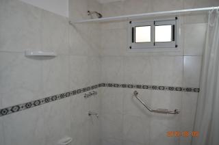 Alquimia Cabañas - 6