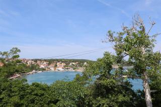 Apartments Hodzic - 8