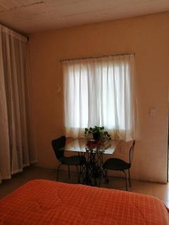 Tu casa Oaxaca... - 6