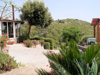 Pensione Campese - Formia - 8