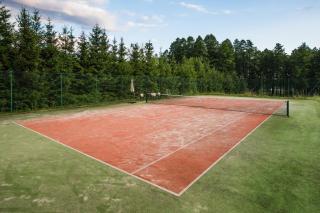 Siedlisko Dzika Kaczka - 3