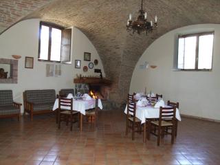 Antico Frantoio - 7