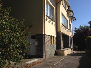 Studio Rue de Pommard - Francorchamps - 3