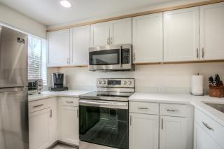 Moon River Suites #3 - 2