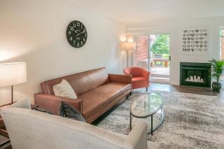 Moon River Suites #3 - 4