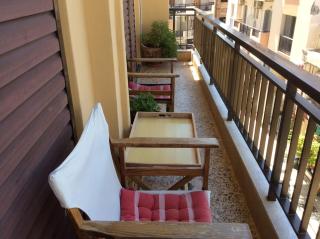 Kalliopi - Agios Nikolaos - 8