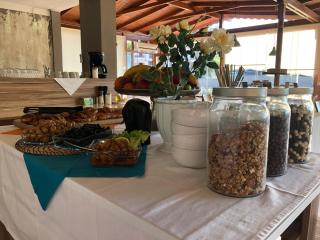 Hotel Hugo - 4