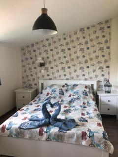 Villa Casa Mia - Balatonlelle - 7