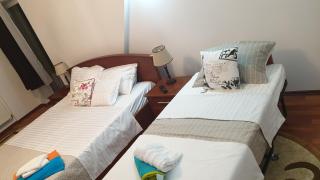 Bonton Rooms - Târgu Jiu - 9