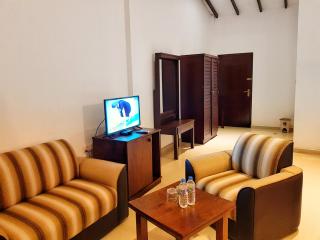 Livinya Holiday Resort - Kataragama - 2
