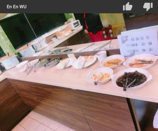 Chateau Motel & Spa (Daliao) - 2