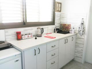 Carmela House - Arad - 2