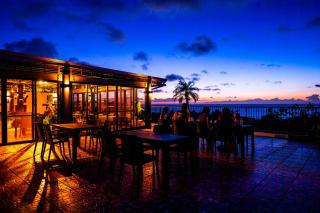 The Peridot Smart Hotel Tancha Ward - Onna - 3