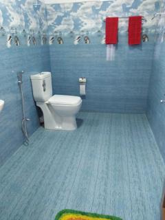 Ella Forest Eco View - 9
