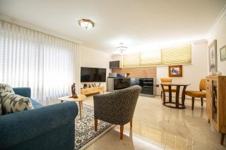 sul mare סוויטות - 7