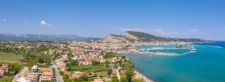 Morfeas Zante Apartments - Città di Zante - 3