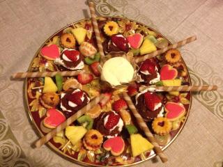 Agriturismo Ca' Isotta - 3