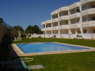 Jardim Paraiso Apartments - 3