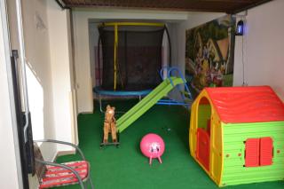 Gabizz Apartments - Constanza - 6