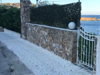 Guest house Gabriela - Keratea - 2