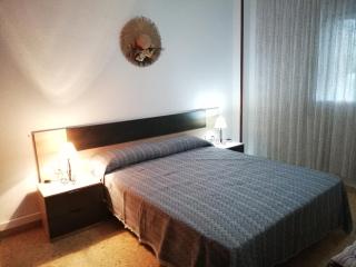 Apartament Les Delícies - 9