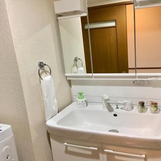 LaForet inn 303 - 2