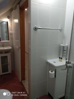 Apartment Kumbor - 1
