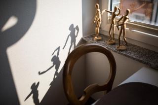 Freiburg-Design-Apartment 2 - 8