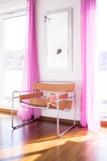 Freiburg-Design-Apartment 2 - 7