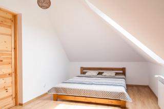 Apartament Lutowiska - Lutowiska - 2