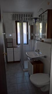 Ferienwohnung Hilleseeperle - Winterberg - 7