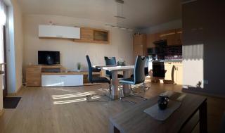 Ferienwohnung Hilleseeperle - Winterberg - 0