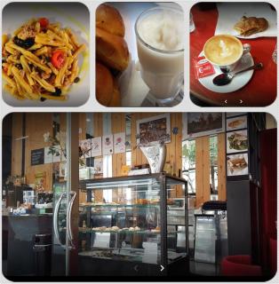 B&B Ciclamino - Syracuse - 7