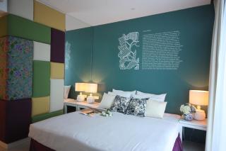 Hotel 19, Penang - George Town - 2