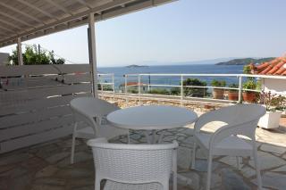 Hotel Rene - Città di Skiathos - 5
