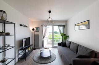 South West - Anglet - 9