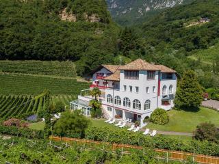 Hotel Mühle Mayer - Termeno - 0