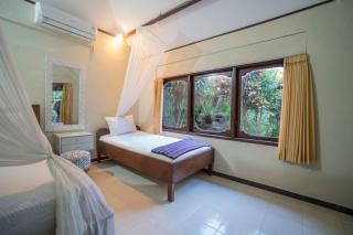 Manuaba Inn - Ubud - 2
