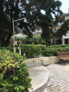 SUMMER IN PEFKOHORI!!! - Pefkochori - 8