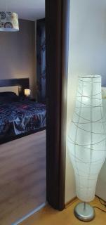 апартамент CACAO RESIDENCE - 3