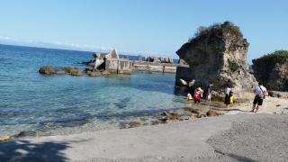 小琉球觀海洋客棧View Ocean Inn - 3