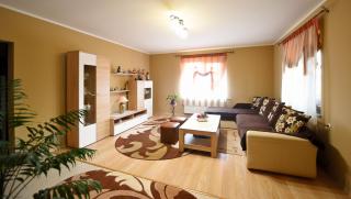 Casa Daria - Haţeg - 3