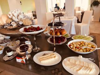 Hotel Villa Seeschau - Adults only - Meersburg - 3