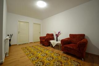 Casa Daria - Haţeg - 4
