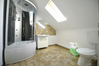 Casa Daria - Haţeg - 5